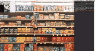 2015_retail