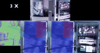Nimble AI